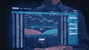 fxp-trading