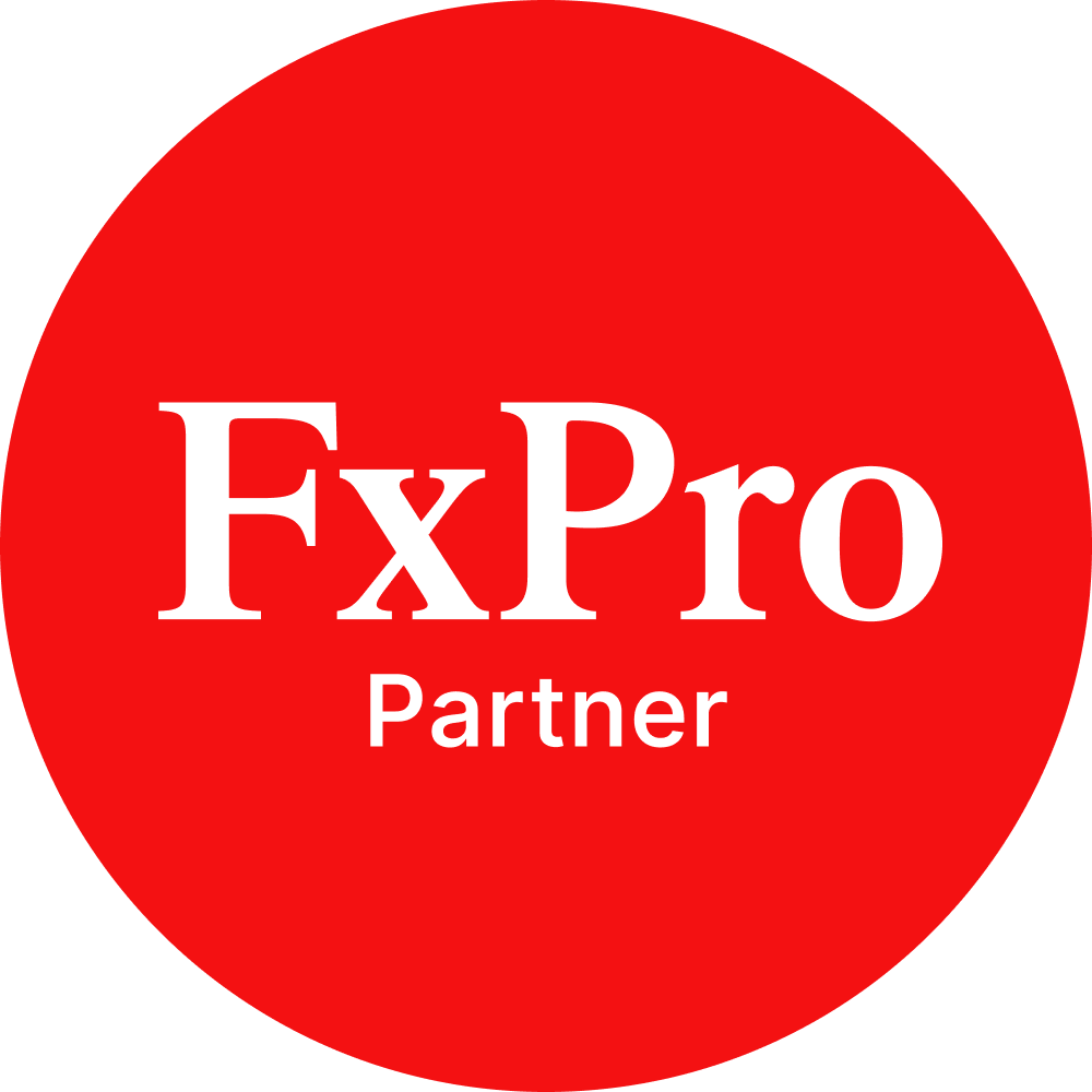 FxPro_Partner