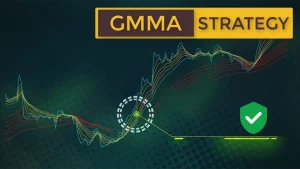 fxp-trading