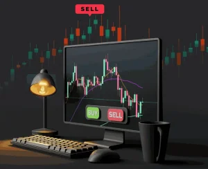 FX